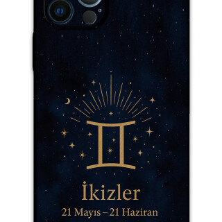 5770-iphone-12-pro-12-pro-max-ikizler-burcu-desenli-kilif