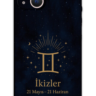 5770-iphone-13-14-15-ikizler-burcu-desenli-kilif