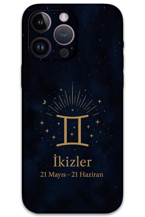 5770-iphone-14-pro-14-pro-max-ikizler-burcu-desenli-kilif.jpg