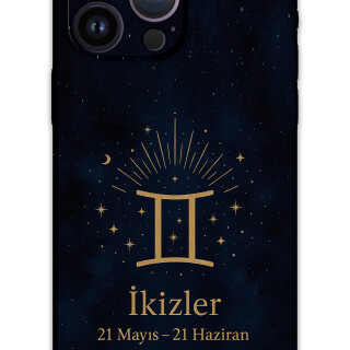 5770-iphone-14-pro-14-pro-max-ikizler-burcu-desenli-kilif