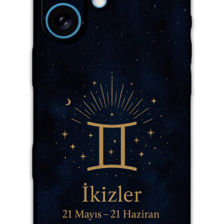 5770-iphone-16-ikizler-burcu-desenli-kilif