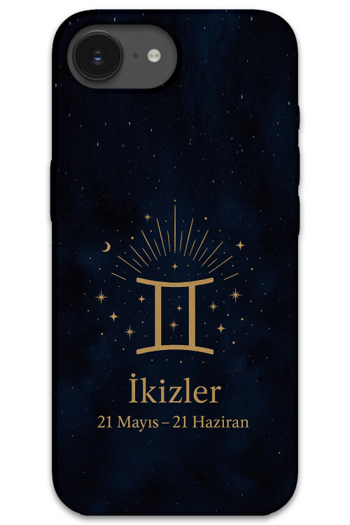 5770-iphone-16e-ikizler-burcu-desenli-kilif.jpg