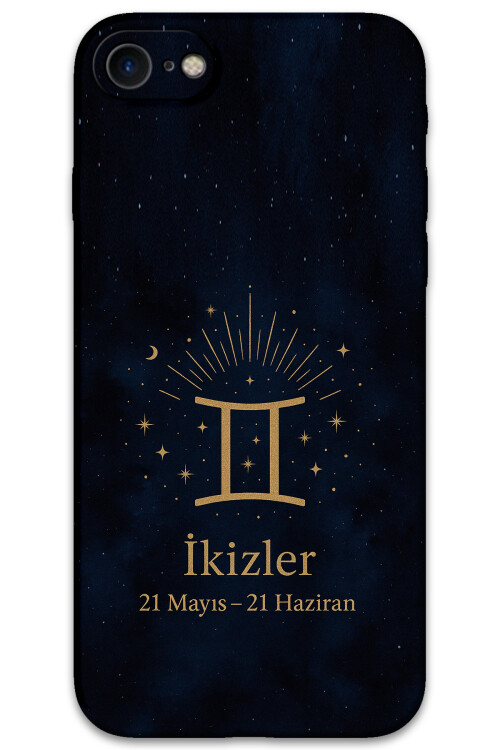 5770-iphone-7-8-se-ikizler-burcu-desenli-kilif.jpg
