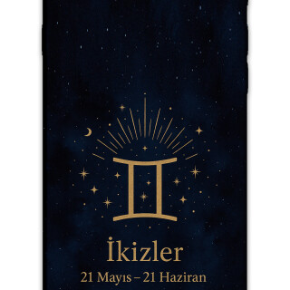 5770-iphone-7-8-se-ikizler-burcu-desenli-kilif