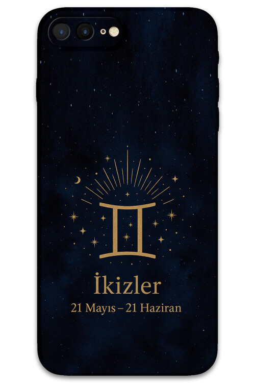 5770-iphone-7-plus-8-plus-ikizler-burcu-desenli-kilif.jpg