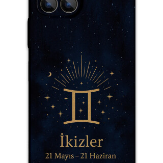 5770-omix-x600-ikizler-burcu-desenli-kilif