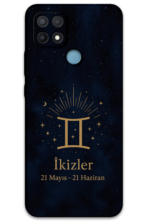 5770-oppo-a15-a15s-ikizler-burcu-desenli-kilif.jpg