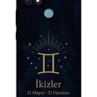 5770-oppo-a15-a15s-ikizler-burcu-desenli-kilif