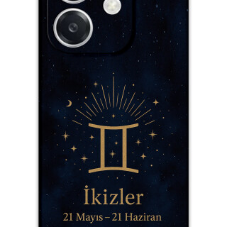 5770-oppo-a3-ikizler-burcu-desenli-kilif