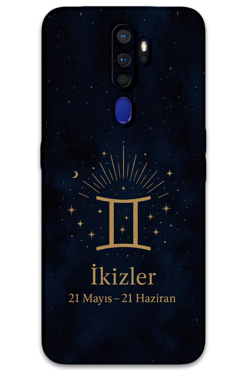5770-oppo-a5-2020-a9-2020-ikizler-burcu-desenli-kilif.jpg