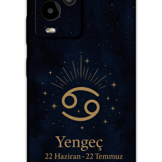 5771-gm-24-pro-yengec-burcu-desenli-kilif