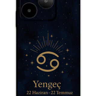 5771-gm-era-30-50-yengec-burcu-desenli-kilif