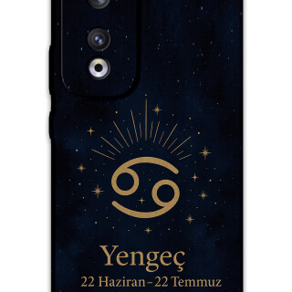 5771-huawei-honor-90-yengec-burcu-desenli-kilif