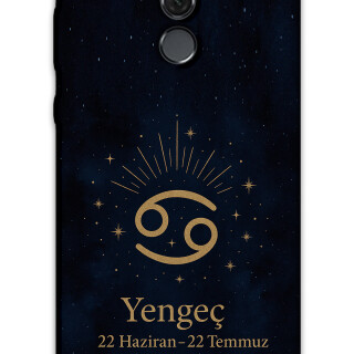 5771-huawei-mate-10-lite-yengec-burcu-desenli-kilif