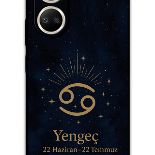 5771-huawei-nova-10-se-yengec-burcu-desenli-kilif