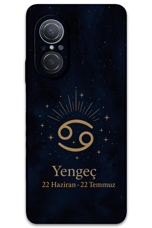 5771-huawei-nova-9-se-yengec-burcu-desenli-kilif.jpg