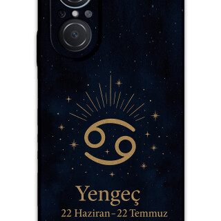 5771-huawei-nova-9-se-yengec-burcu-desenli-kilif