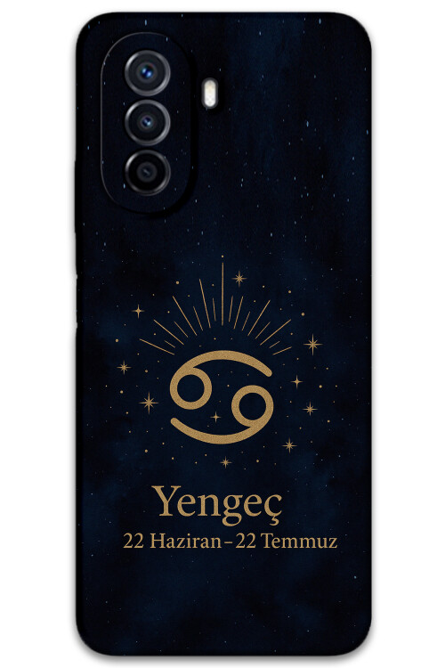 5771-huawei-nova-y70-yengec-burcu-desenli-kilif.jpg