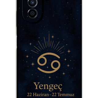 5771-huawei-nova-y70-yengec-burcu-desenli-kilif