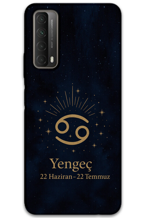 5771-huawei-p-smart-2021-yengec-burcu-desenli-kilif.jpg