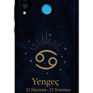 5771-huawei-p30-lite-yengec-burcu-desenli-kilif
