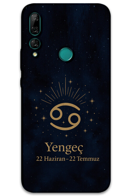 5771-huawei-y9-prime-2019-yengec-burcu-desenli-kilif.jpg