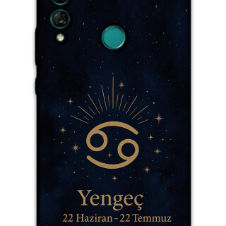5771-huawei-y9-prime-2019-yengec-burcu-desenli-kilif