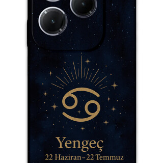 5771-infinix-hot-40-pro-yengec-burcu-desenli-kilif