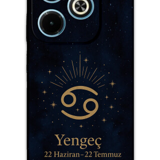 5771-infinix-hot-40i-yengec-burcu-desenli-kilif
