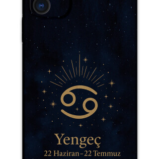 5771-iphone-11-12-yengec-burcu-desenli-kilif