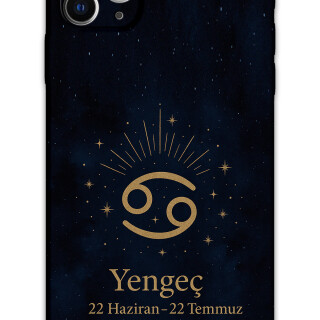 5771-iphone-11-pro-iphone-11-pro-max-yengec-burcu-desenli-kilif