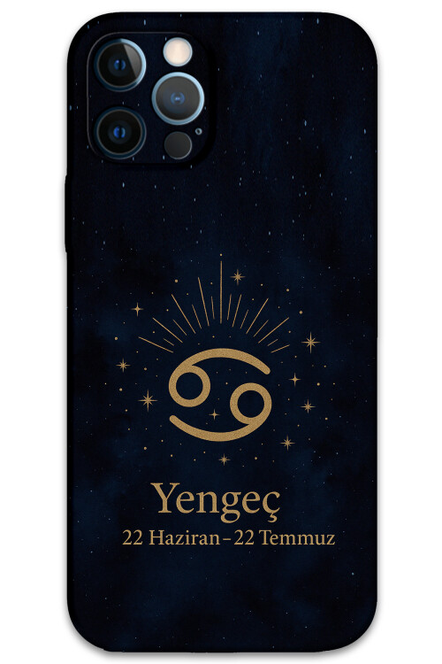 5771-iphone-12-pro-12-pro-max-yengec-burcu-desenli-kilif.jpg