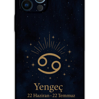 5771-iphone-12-pro-12-pro-max-yengec-burcu-desenli-kilif