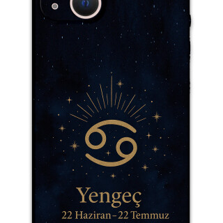 5771-iphone-13-14-15-yengec-burcu-desenli-kilif