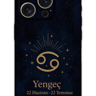 5771-iphone-15-pro-15-pro-max-yengec-burcu-desenli-kilif