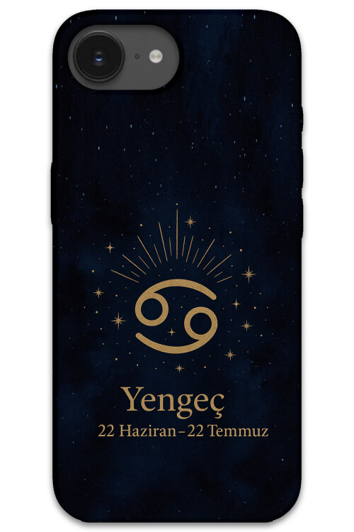 5771-iphone-16e-yengec-burcu-desenli-kilif.jpg