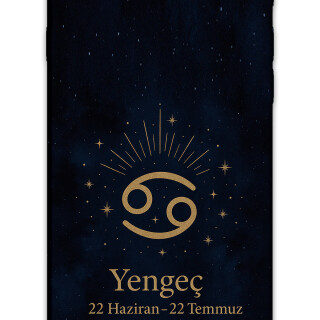 5771-iphone-7-8-se-yengec-burcu-desenli-kilif