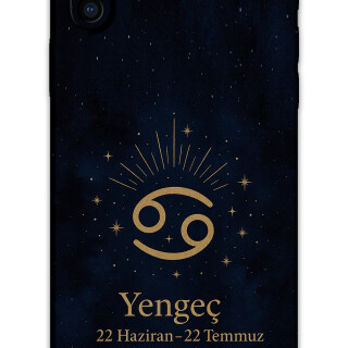5771-iphone-x-xs-xs-max-yengec-burcu-desenli-kilif