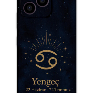 5771-omix-x6-x7-yengec-burcu-desenli-kilif