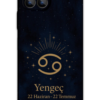 5771-omix-x600-yengec-burcu-desenli-kilif