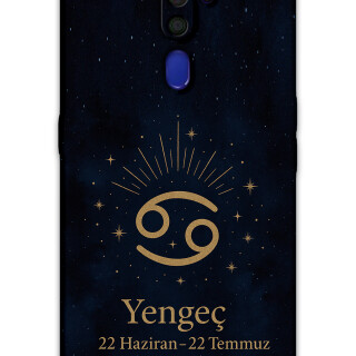 5771-oppo-a5-2020-a9-2020-yengec-burcu-desenli-kilif