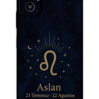 5772-gm-23-se-aslan-burcu-desenli-kilif