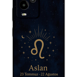 5772-gm-24-pro-aslan-burcu-desenli-kilif