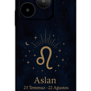 5772-gm-era-30-50-aslan-burcu-desenli-kilif