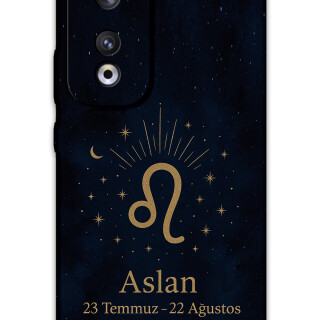 5772-huawei-honor-90-aslan-burcu-desenli-kilif