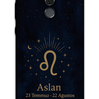 5772-huawei-mate-10-lite-aslan-burcu-desenli-kilif