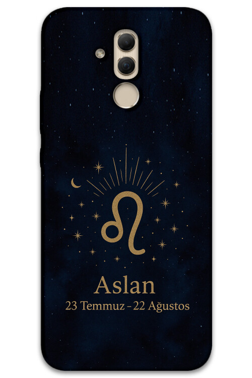5772-huawei-mate-20-lite-aslan-burcu-desenli-kilif.jpg