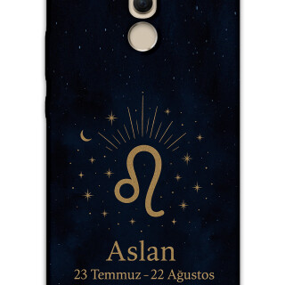 5772-huawei-mate-20-lite-aslan-burcu-desenli-kilif