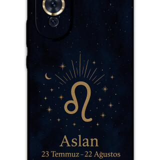 5772-huawei-nova-10-nova-10-pro-aslan-burcu-desenli-kilif