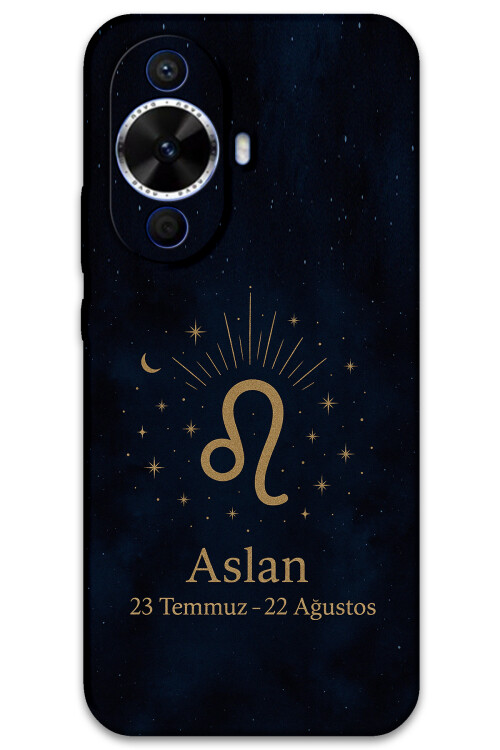 5772-huawei-nova-12s-aslan-burcu-desenli-kilif.jpg